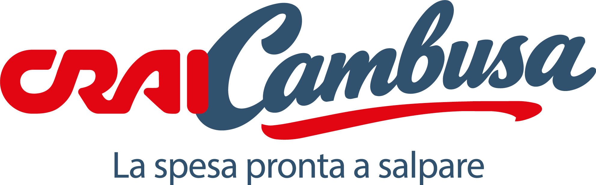logo originale