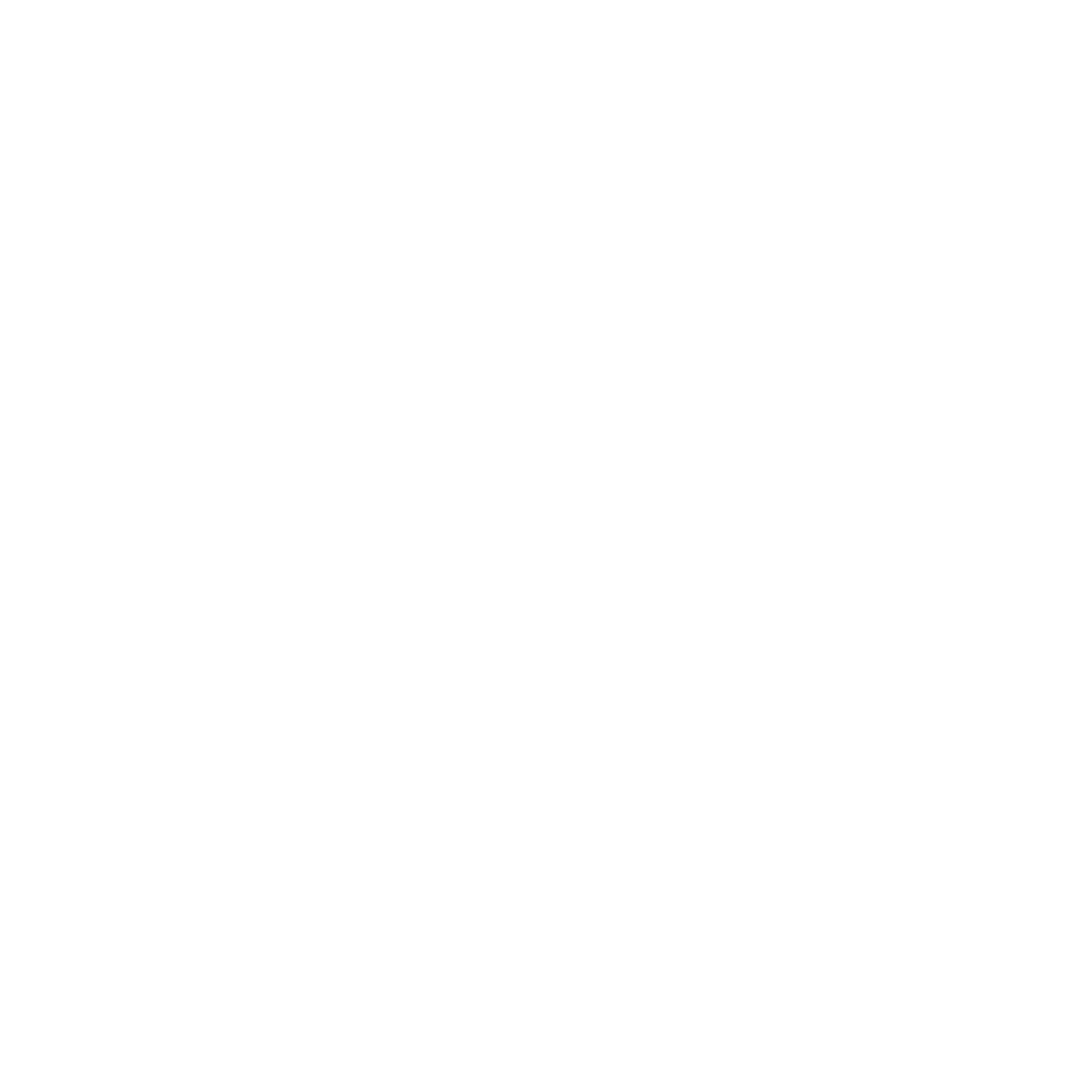 vuoto